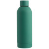 750ml Single Wall Bottles Bottle Green